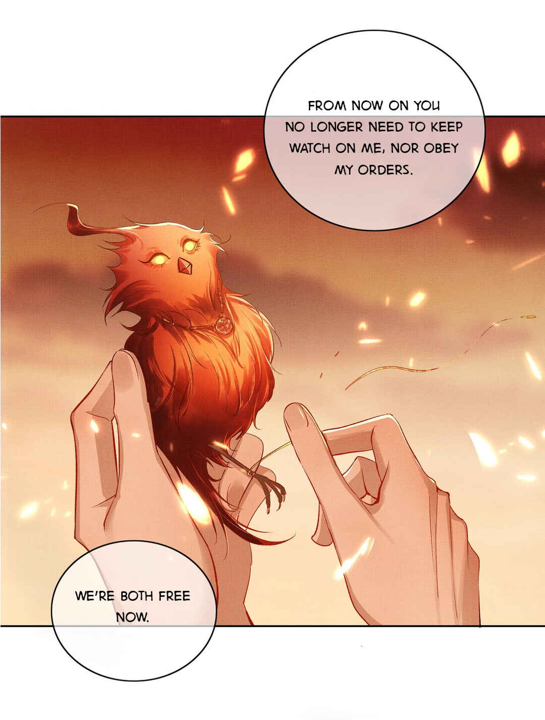 Chapter 0.5 - Page 20