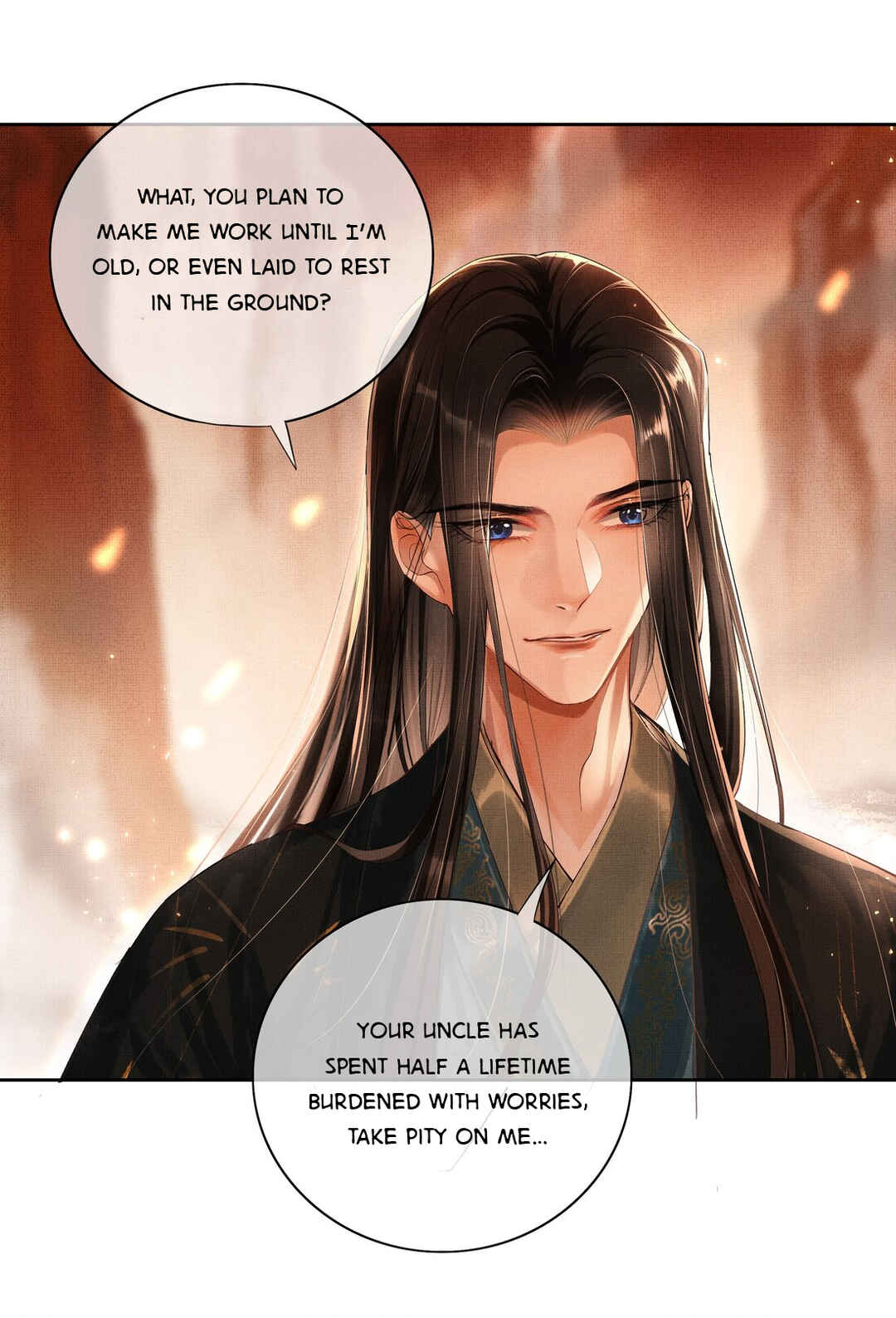 Chapter 0.5 - Page 6