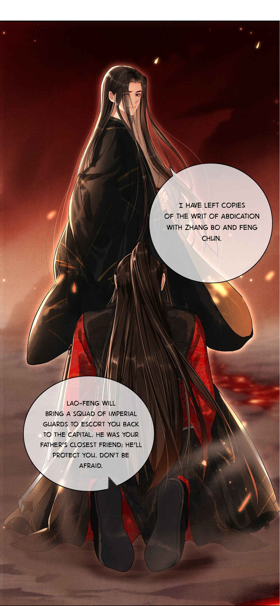 Chapter 0.5 - Page 7