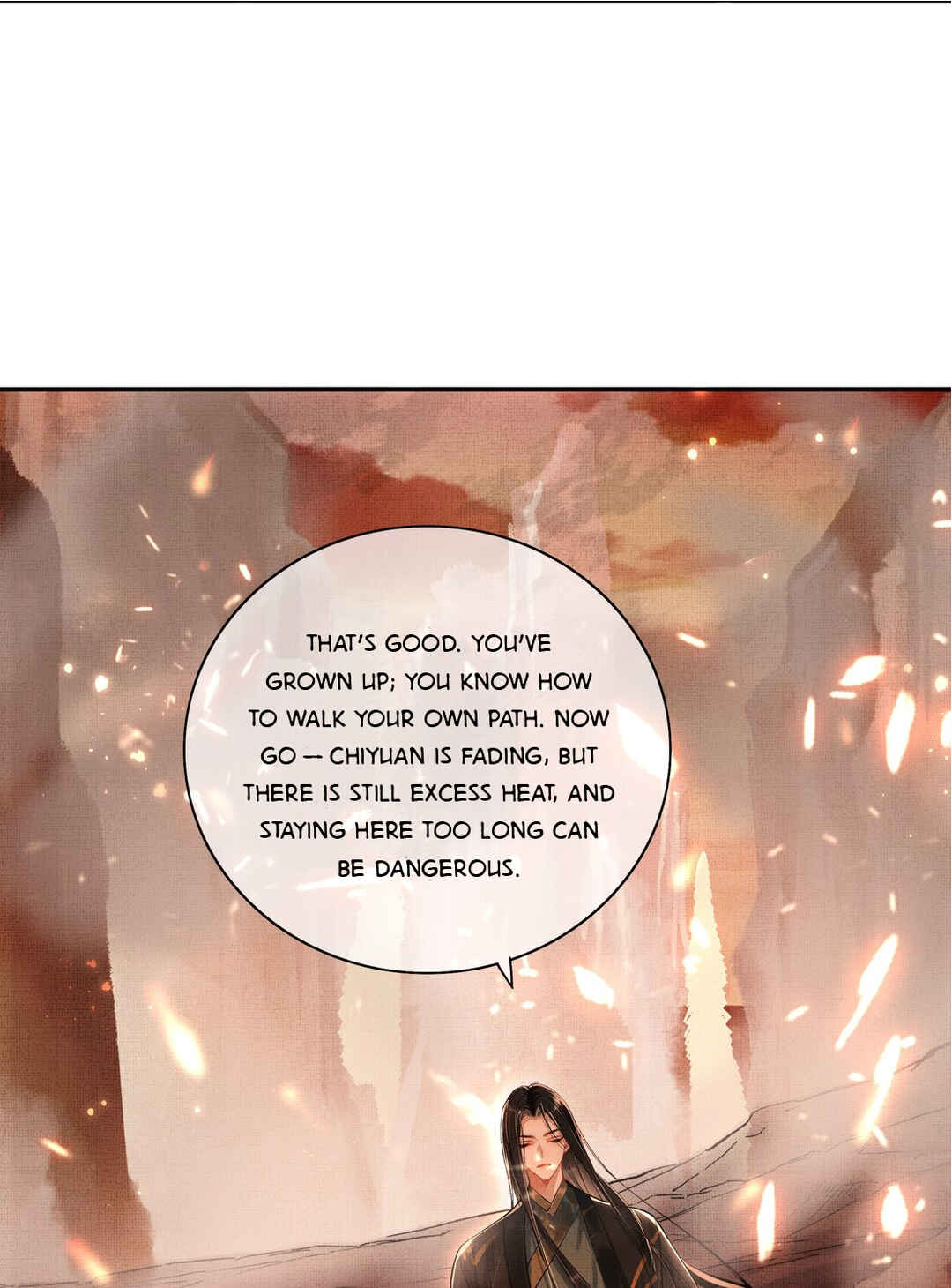Chapter 0.5 - Page 9