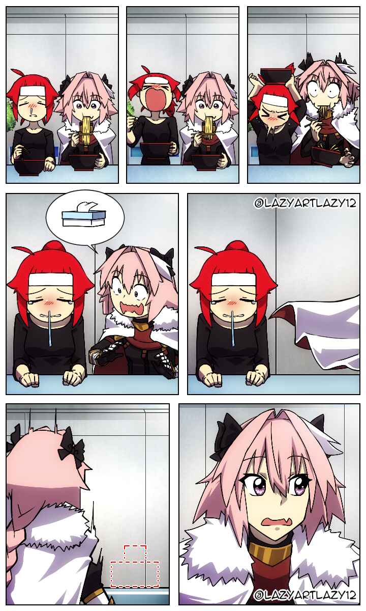 Chapter 7 - Page 1
