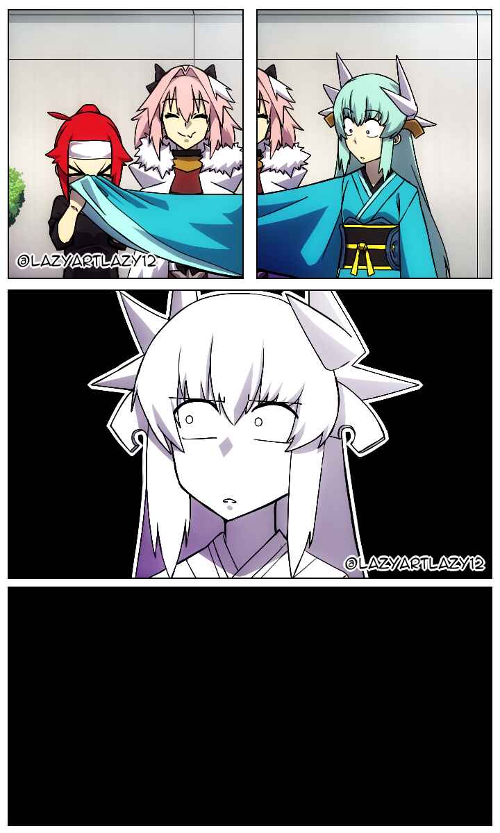 Chapter 7 - Page 3