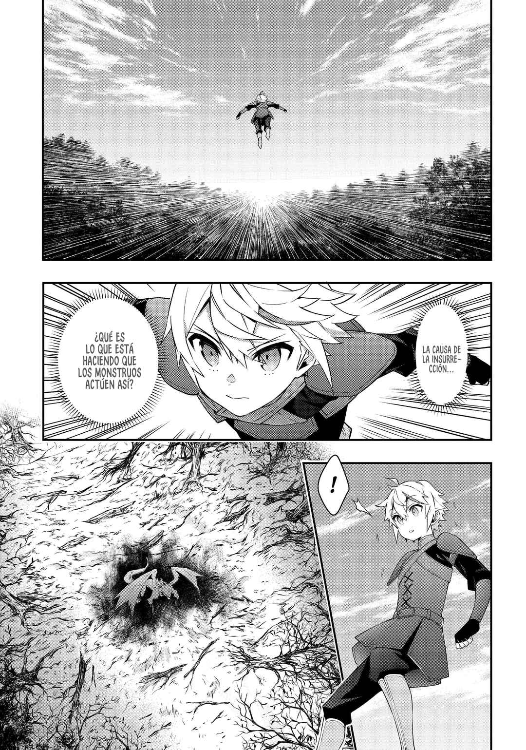Chapter 31 - Page 21