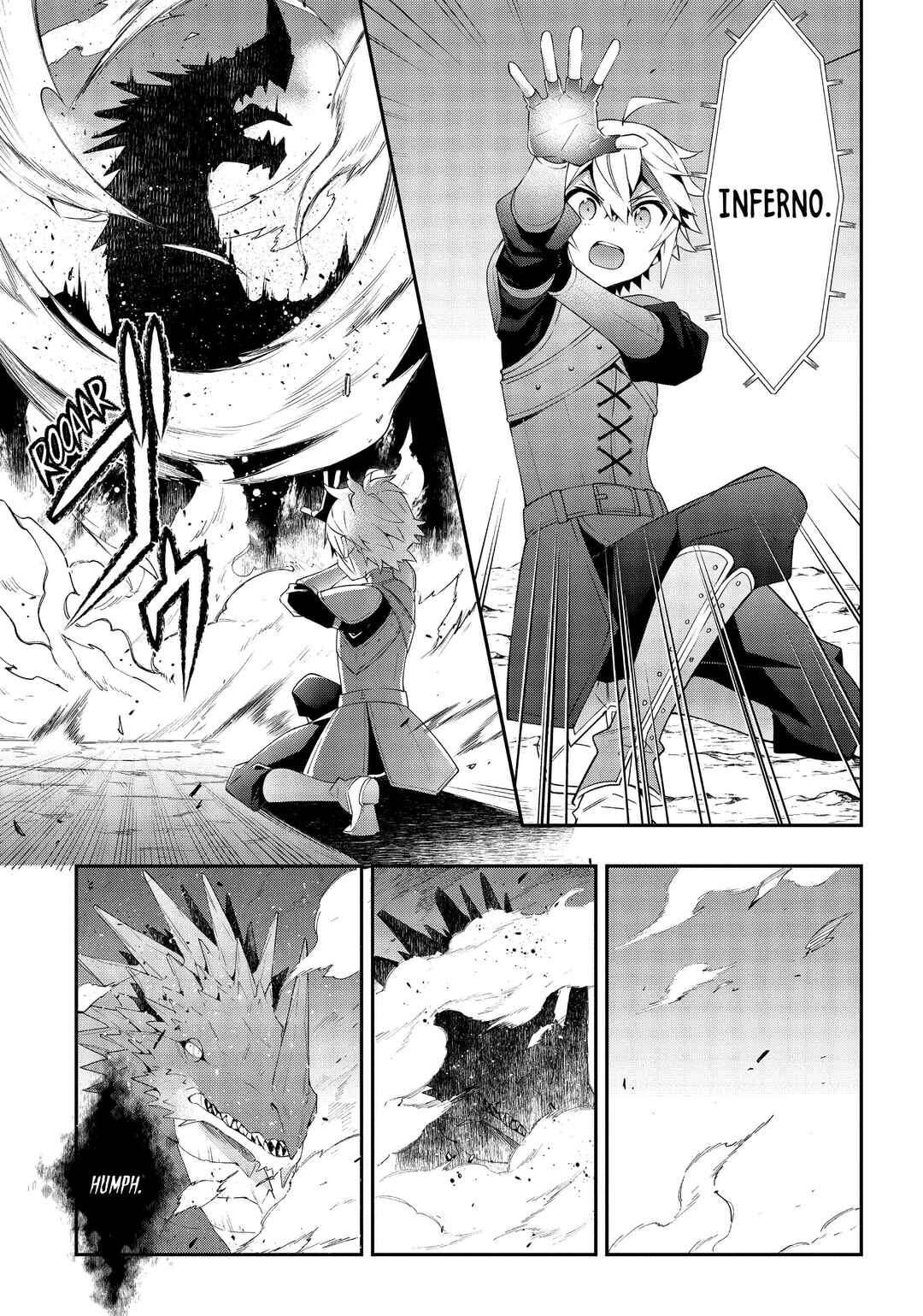 Chapter 31 - Page 25