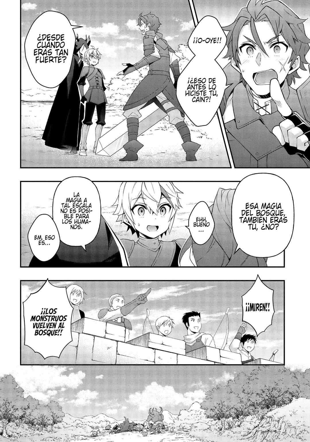 Chapter 31 - Page 35