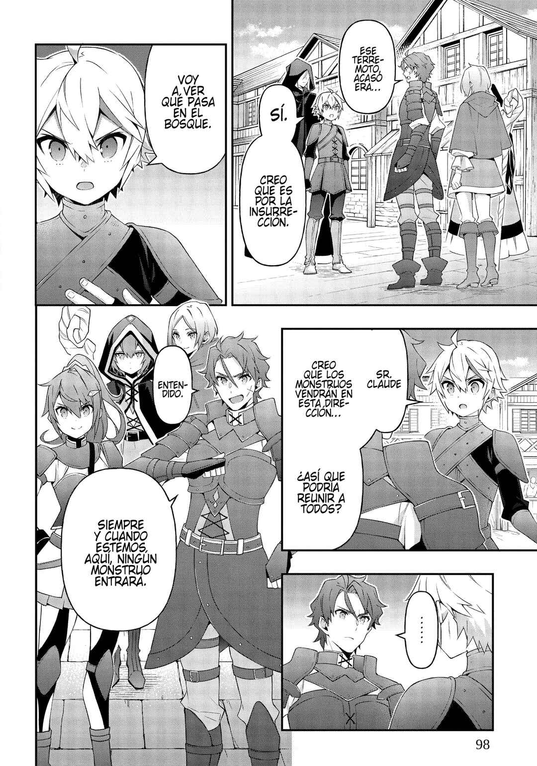 Chapter 31 - Page 4