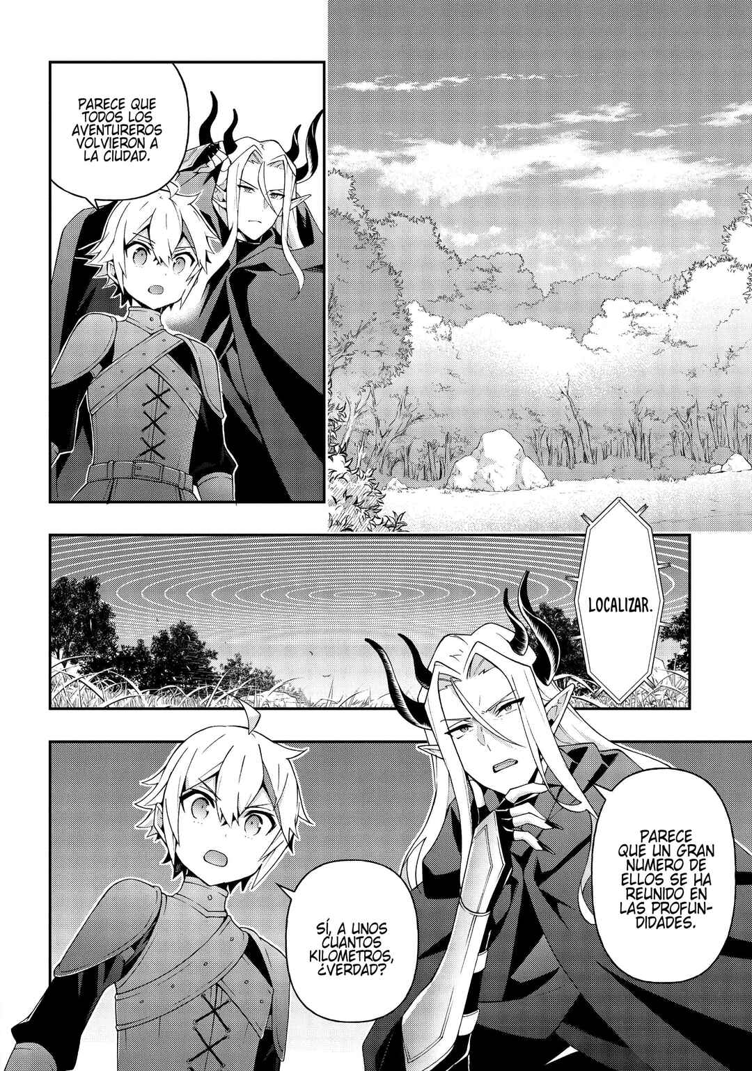 Chapter 31 - Page 6