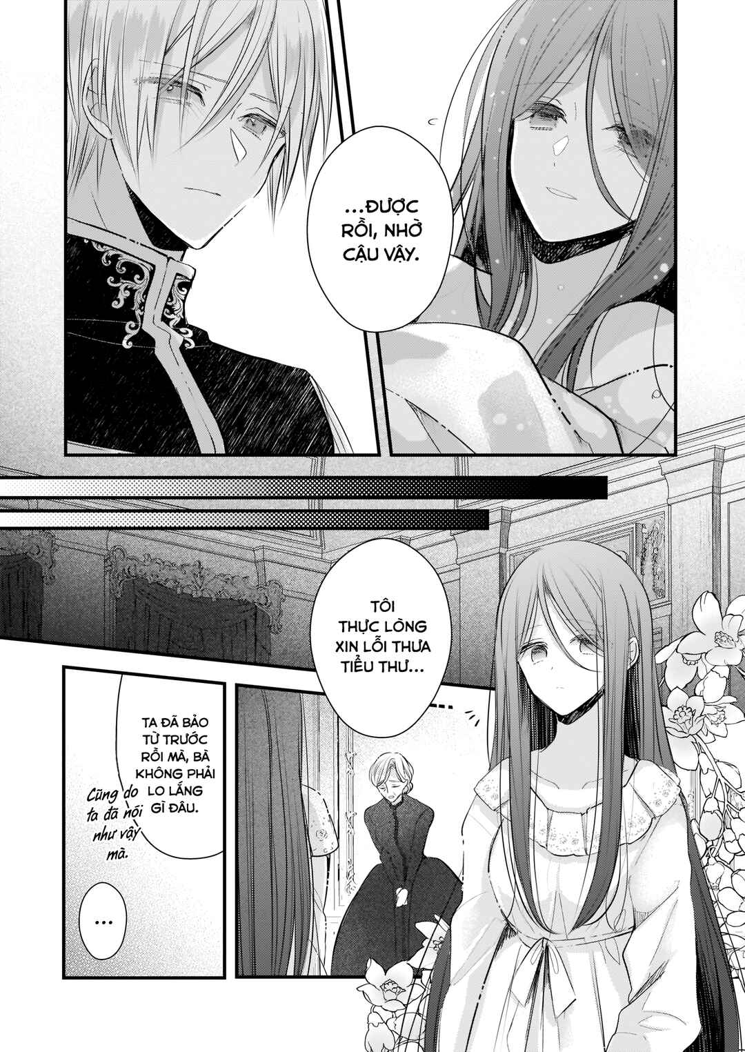 Chapter 16 - Page 25