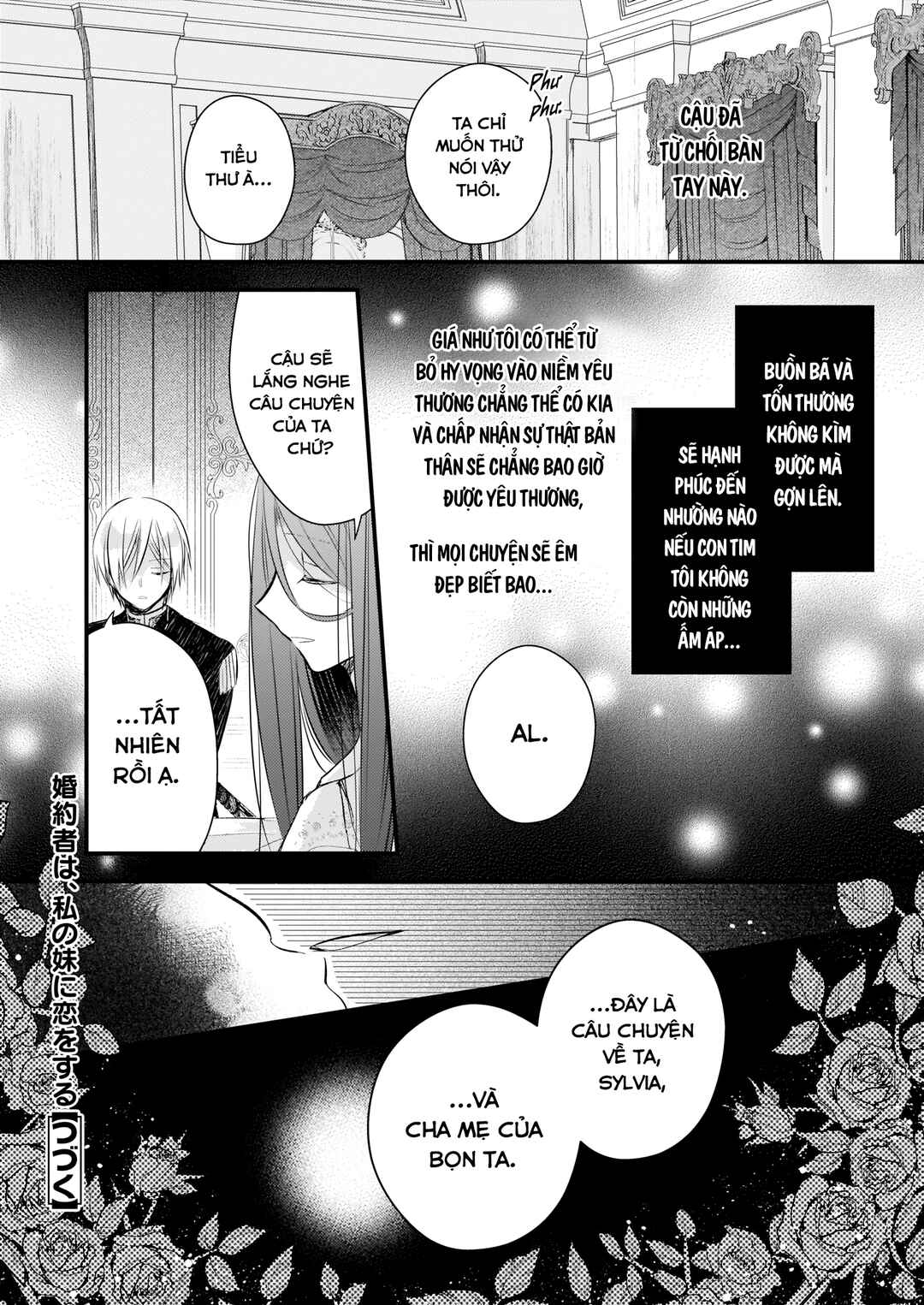 Chapter 16 - Page 32