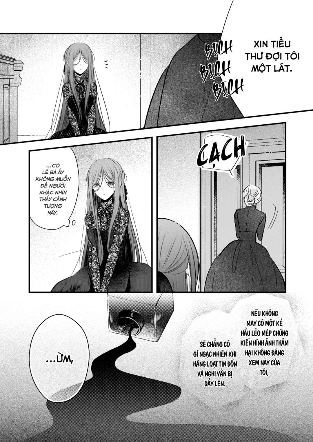 Chapter 16 - Page 4