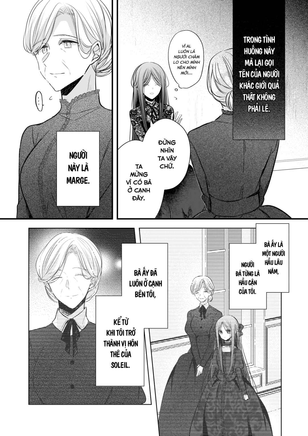 Chapter 16 - Page 6