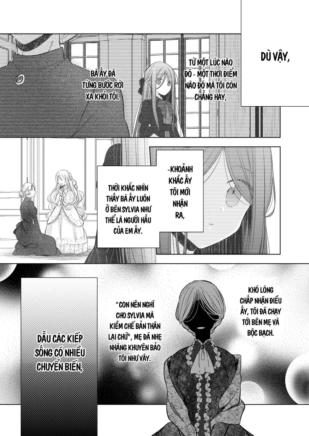Chapter 16 - Page 7