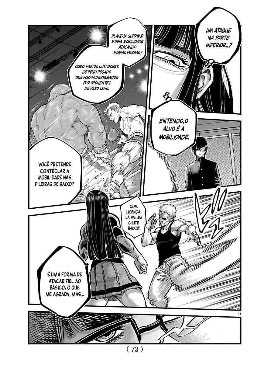 Chapter 60 - Page 11