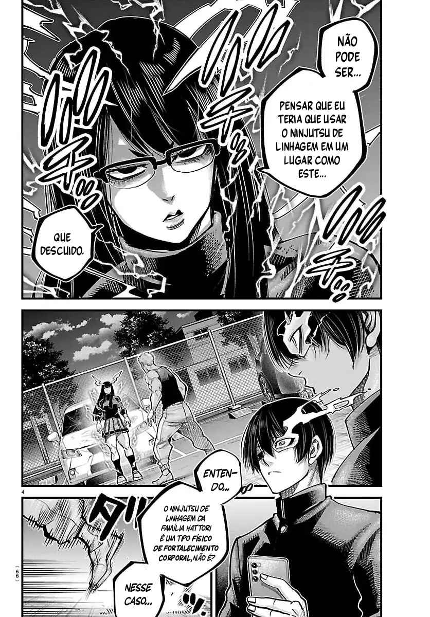 Chapter 60 - Page 4