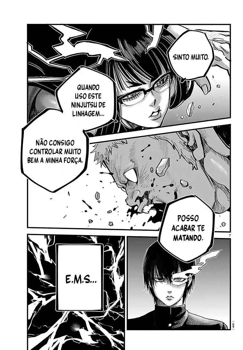 Chapter 60 - Page 7