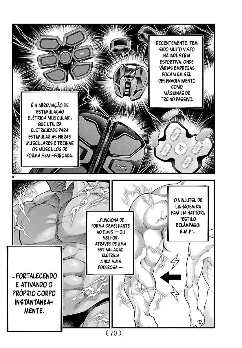 Chapter 60 - Page 8