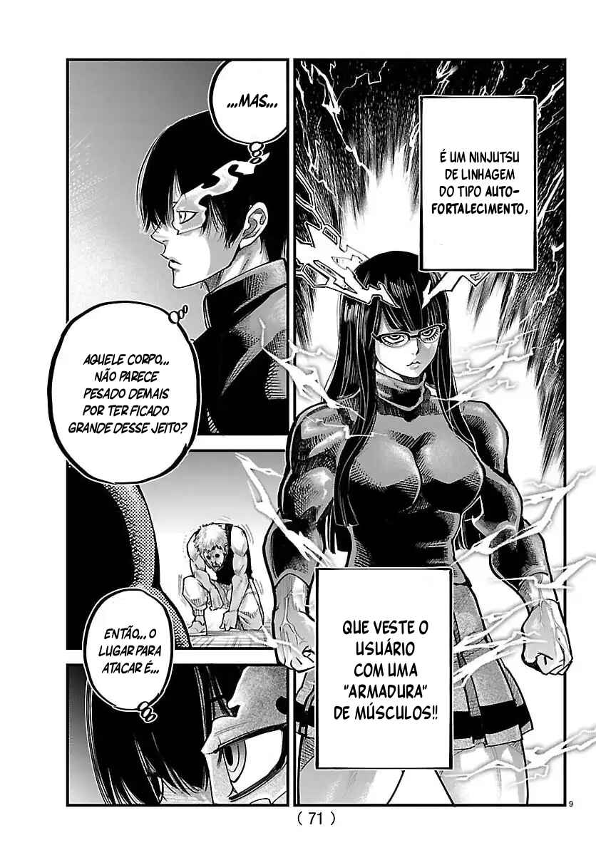 Chapter 60 - Page 9