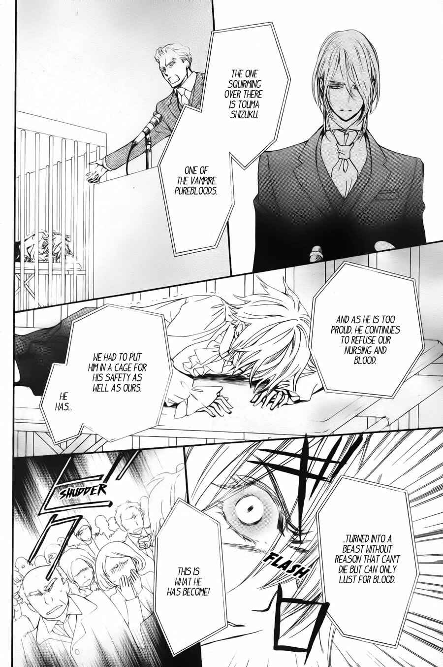 Chapter 17 - Page 24