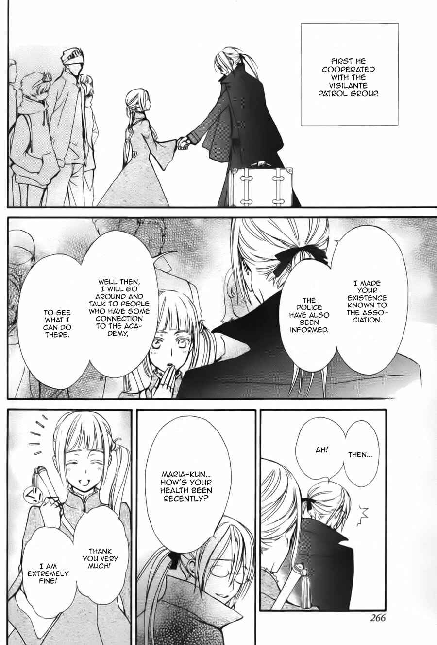 Chapter 17 - Page 8