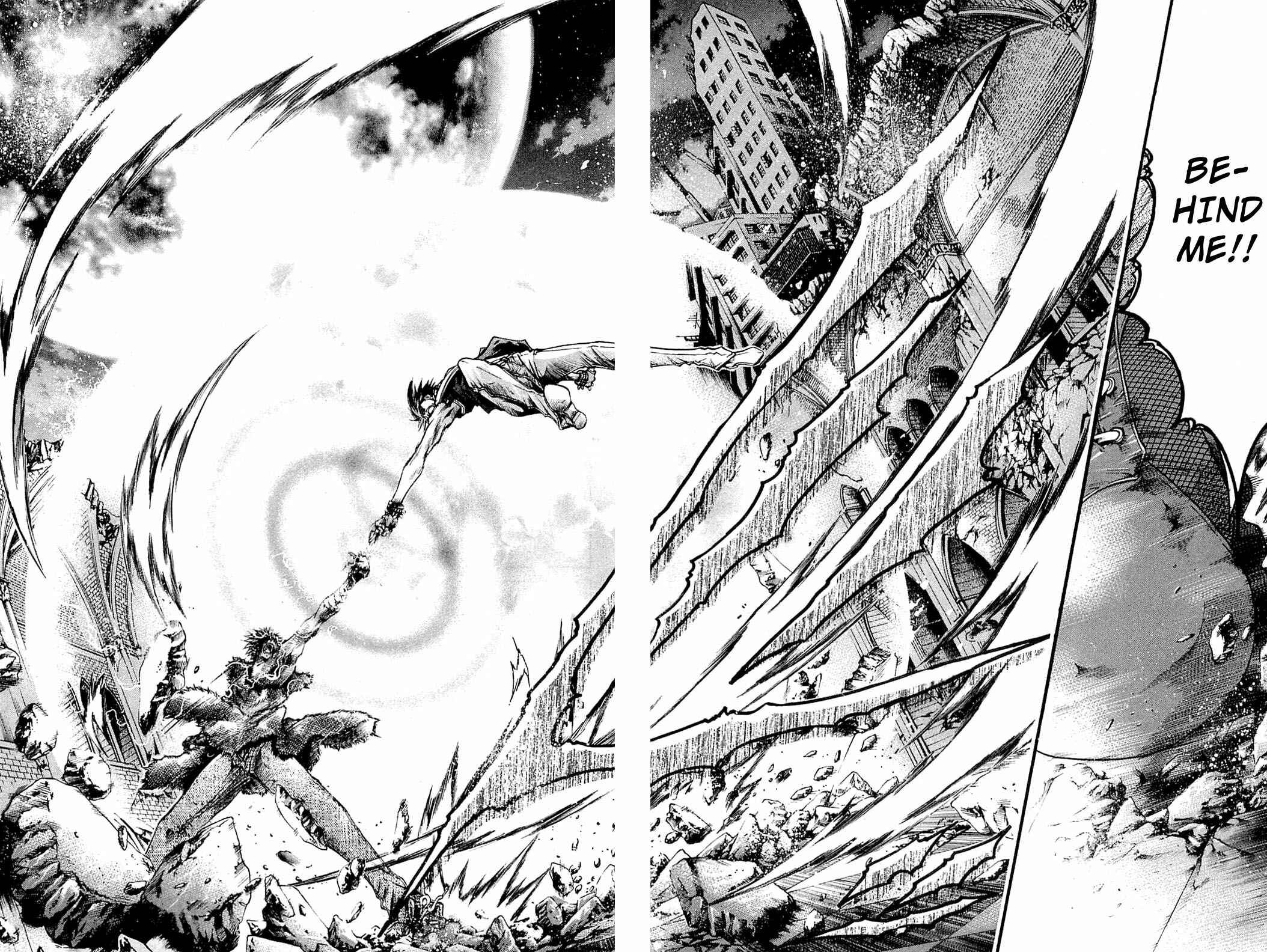 Chapter 298 - Page 12