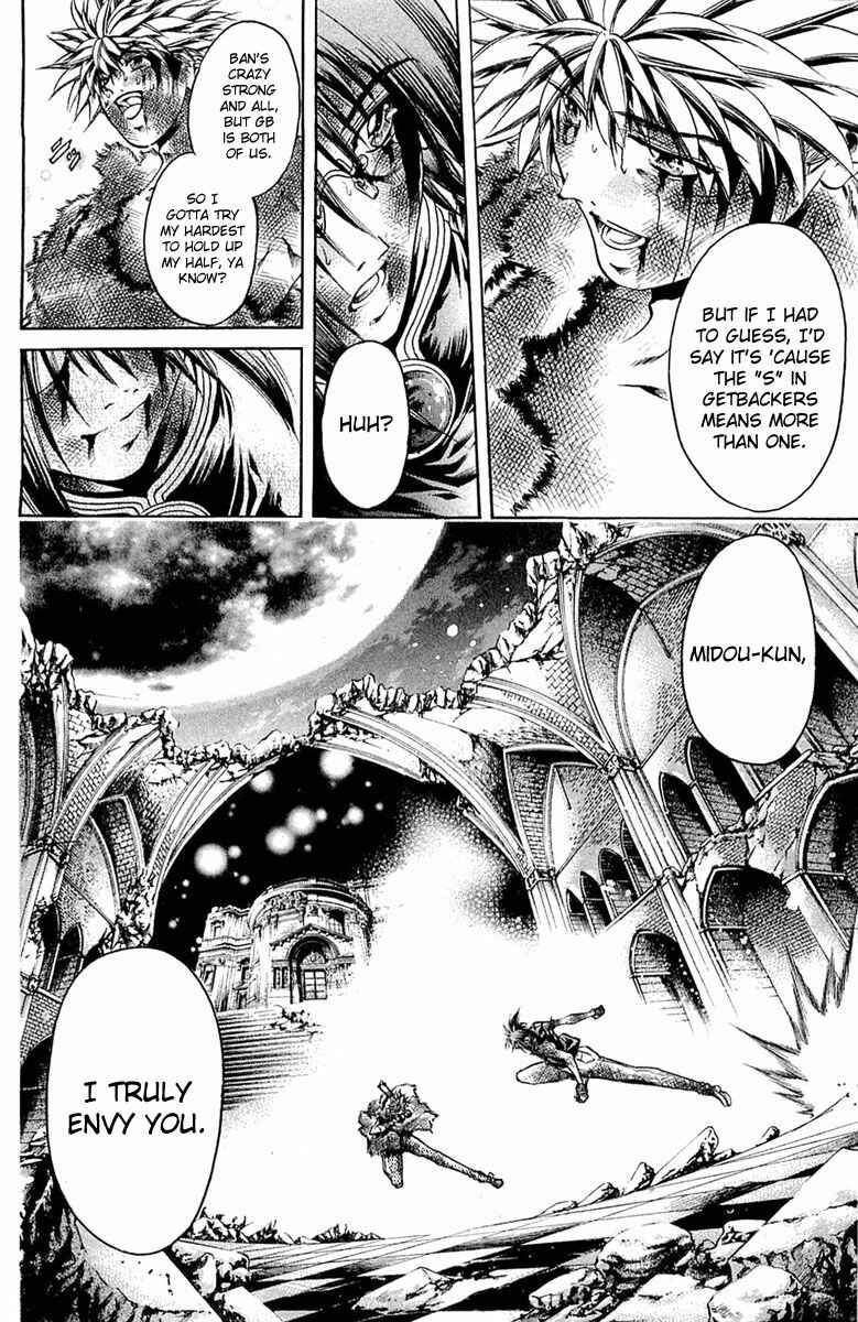 Chapter 298 - Page 16