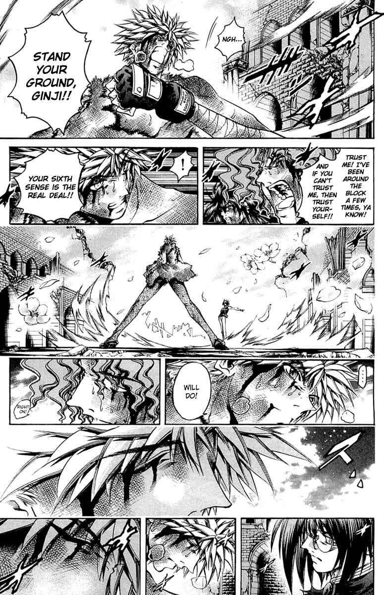 Chapter 298 - Page 9