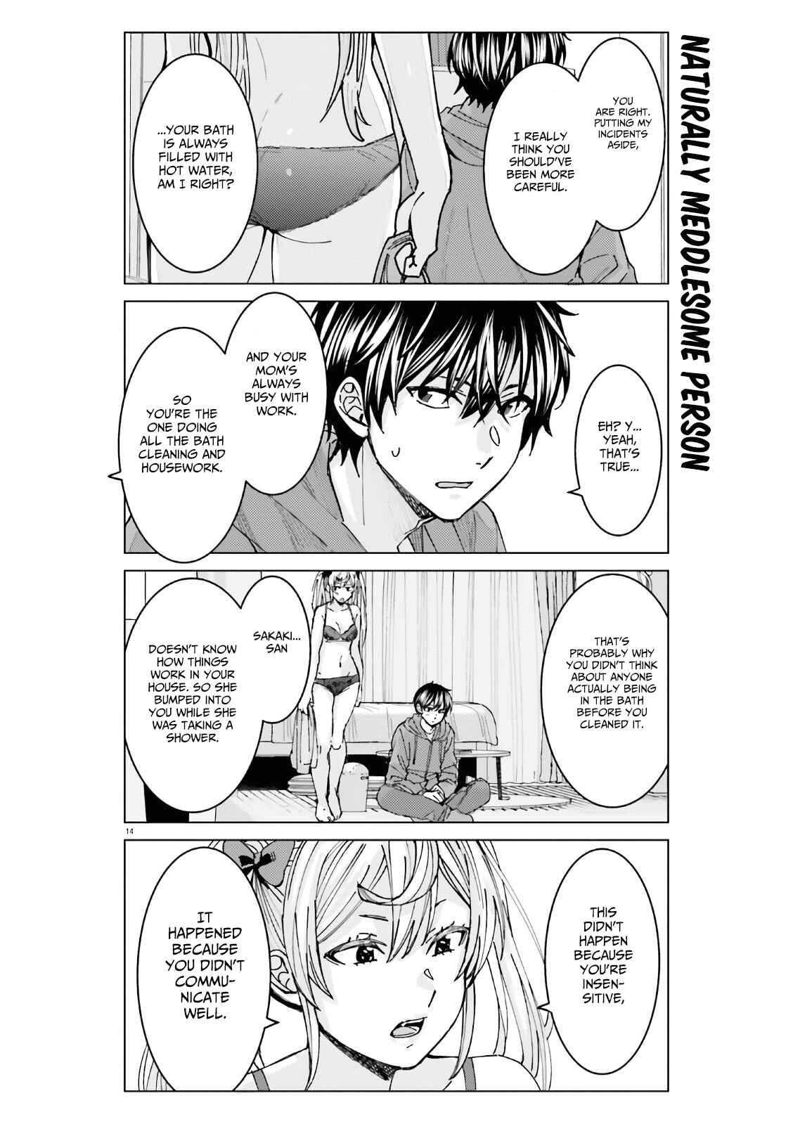 Chapter 3 - Page 14