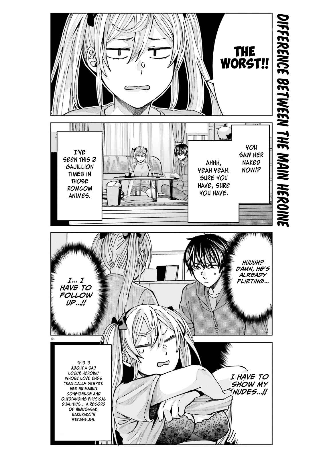 Chapter 3 - Page 5