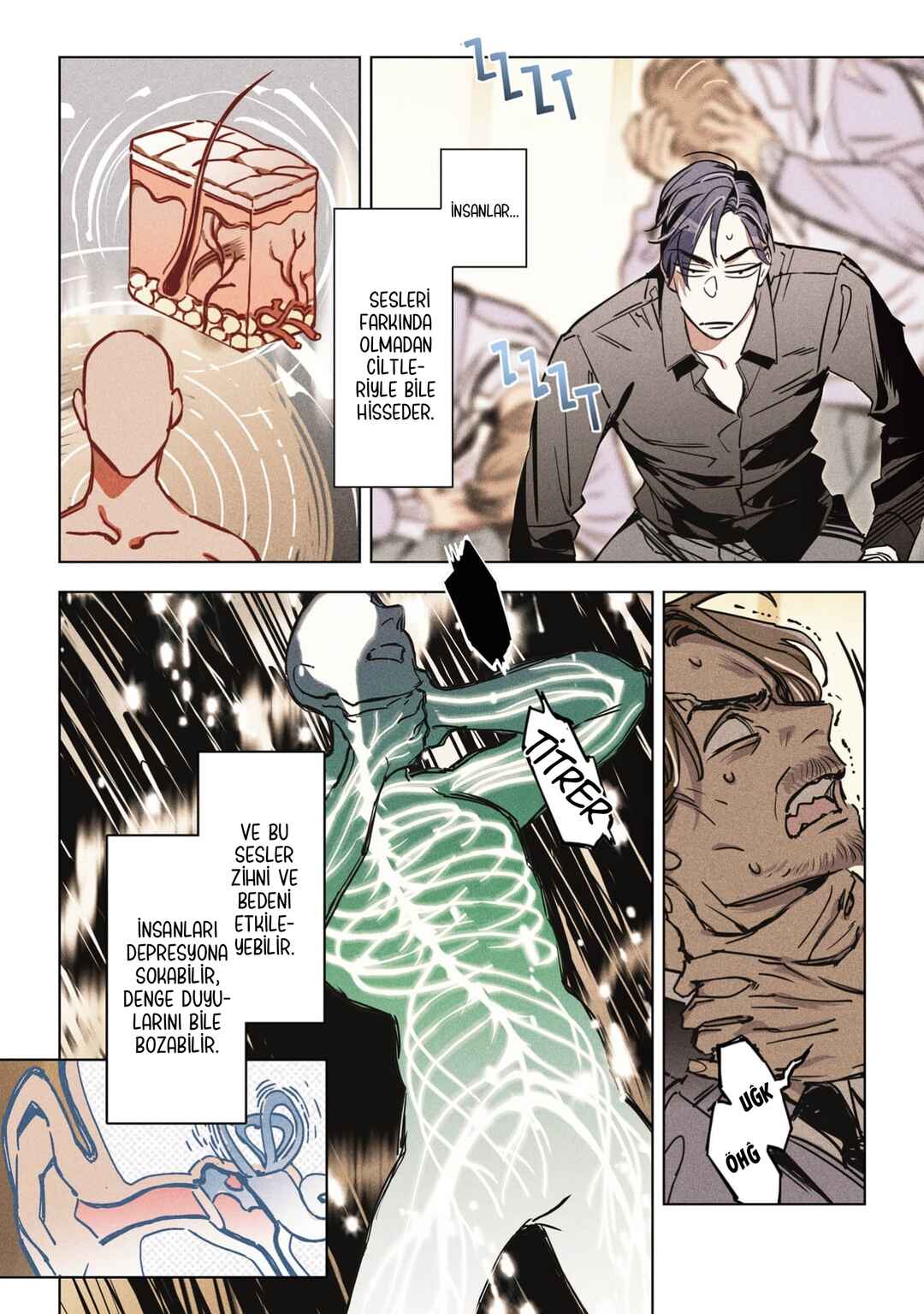 Chapter 2.5 - Page 10