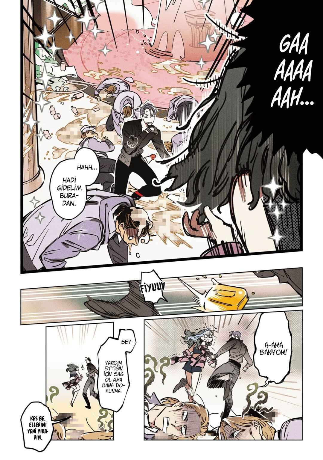 Chapter 2.5 - Page 14