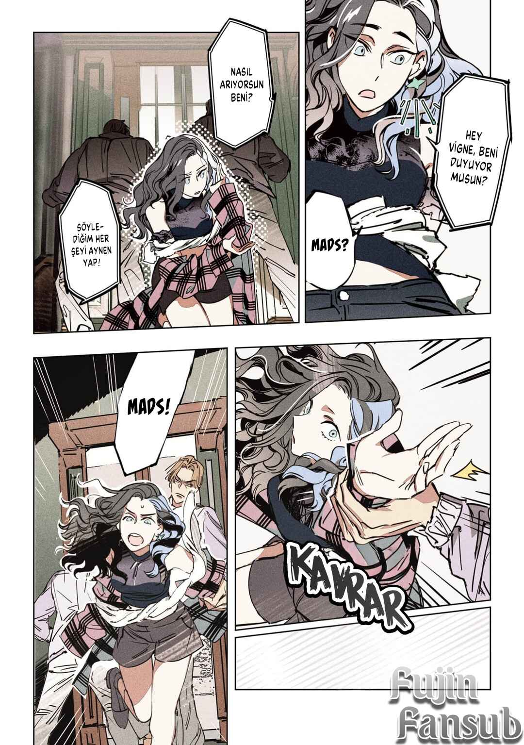 Chapter 2.5 - Page 2