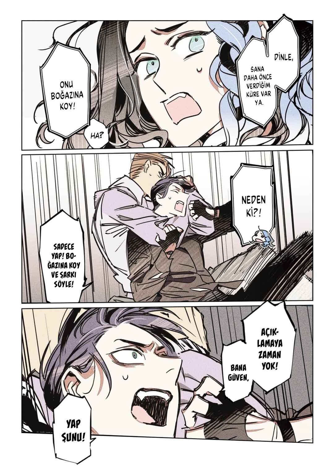 Chapter 2.5 - Page 3