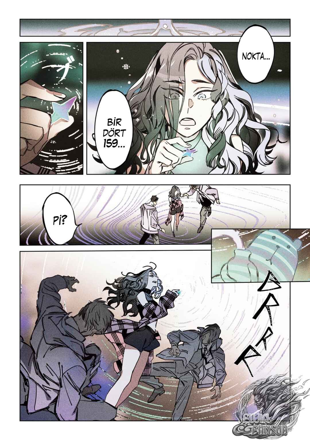 Chapter 2.5 - Page 6