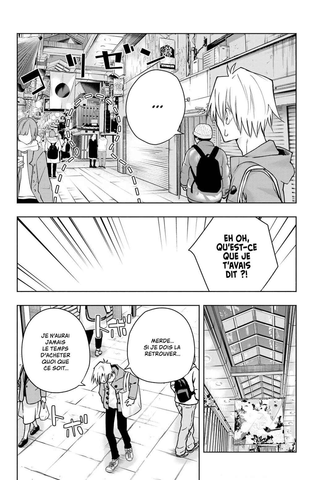 Chapter 148 - Page 10