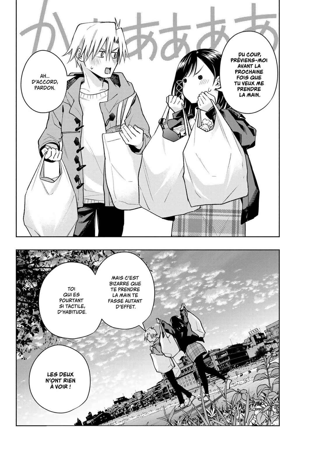 Chapter 148 - Page 19