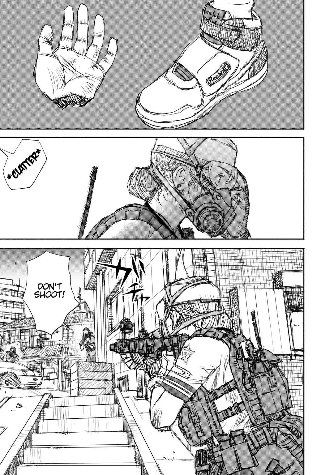 Chapter 7 - Page 3