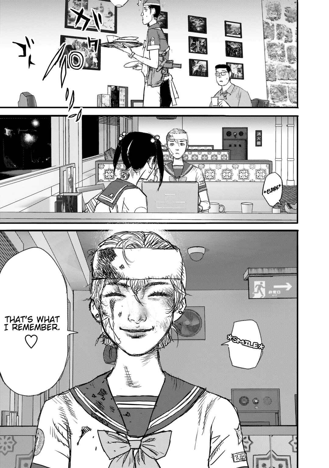 Chapter 7 - Page 35