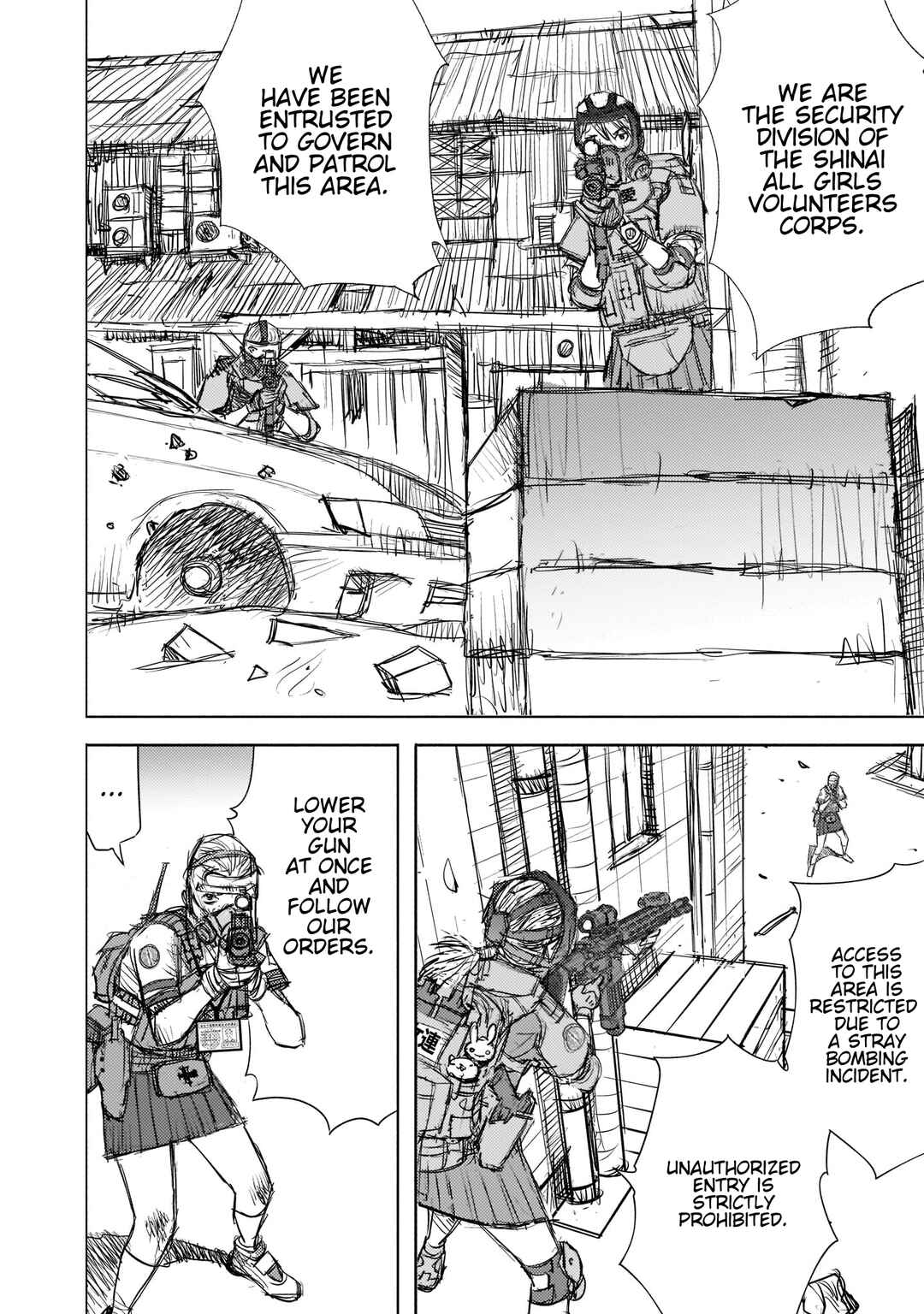 Chapter 7 - Page 4