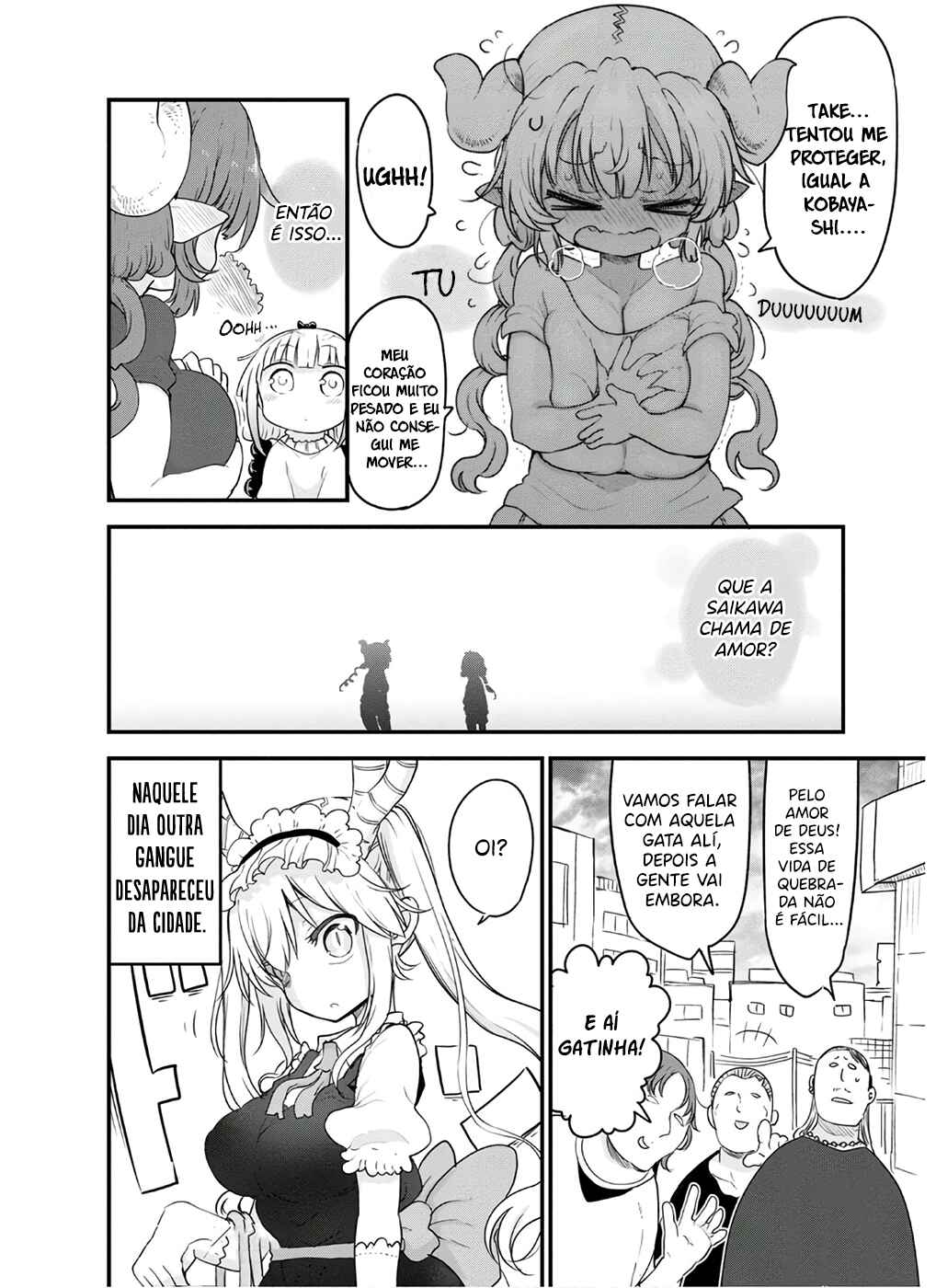Chapter 89 - Page 15