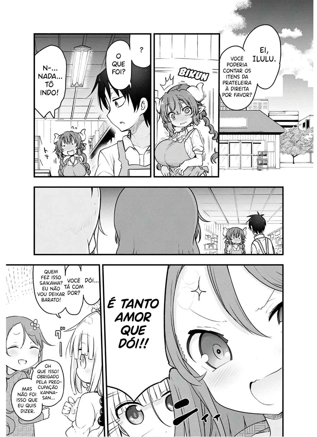 Chapter 89 - Page 2