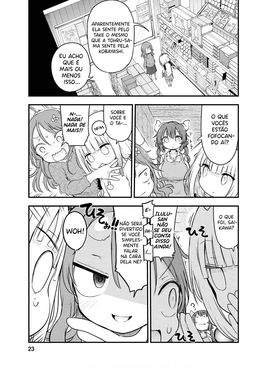 Chapter 89 - Page 4