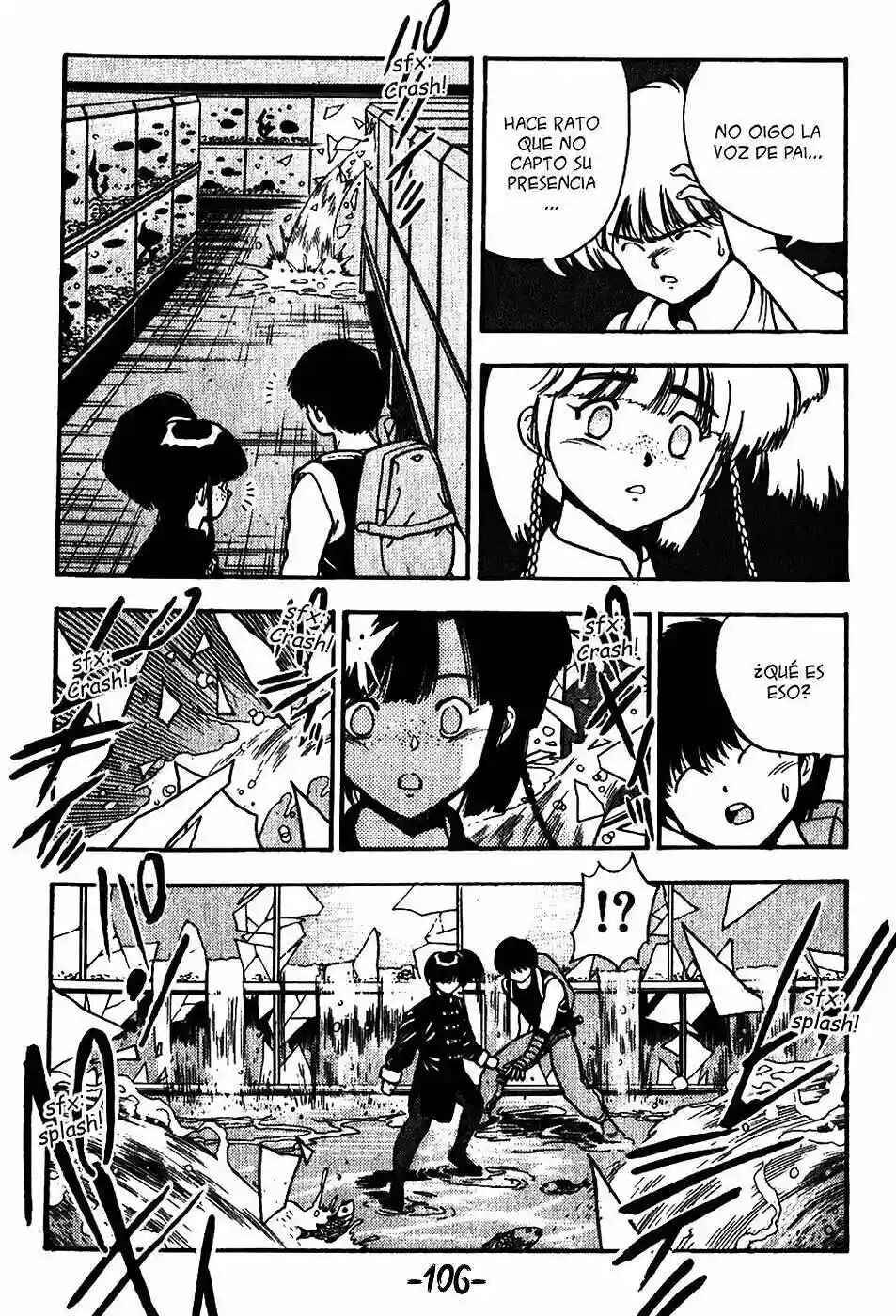 Chapter 73 - Page 13