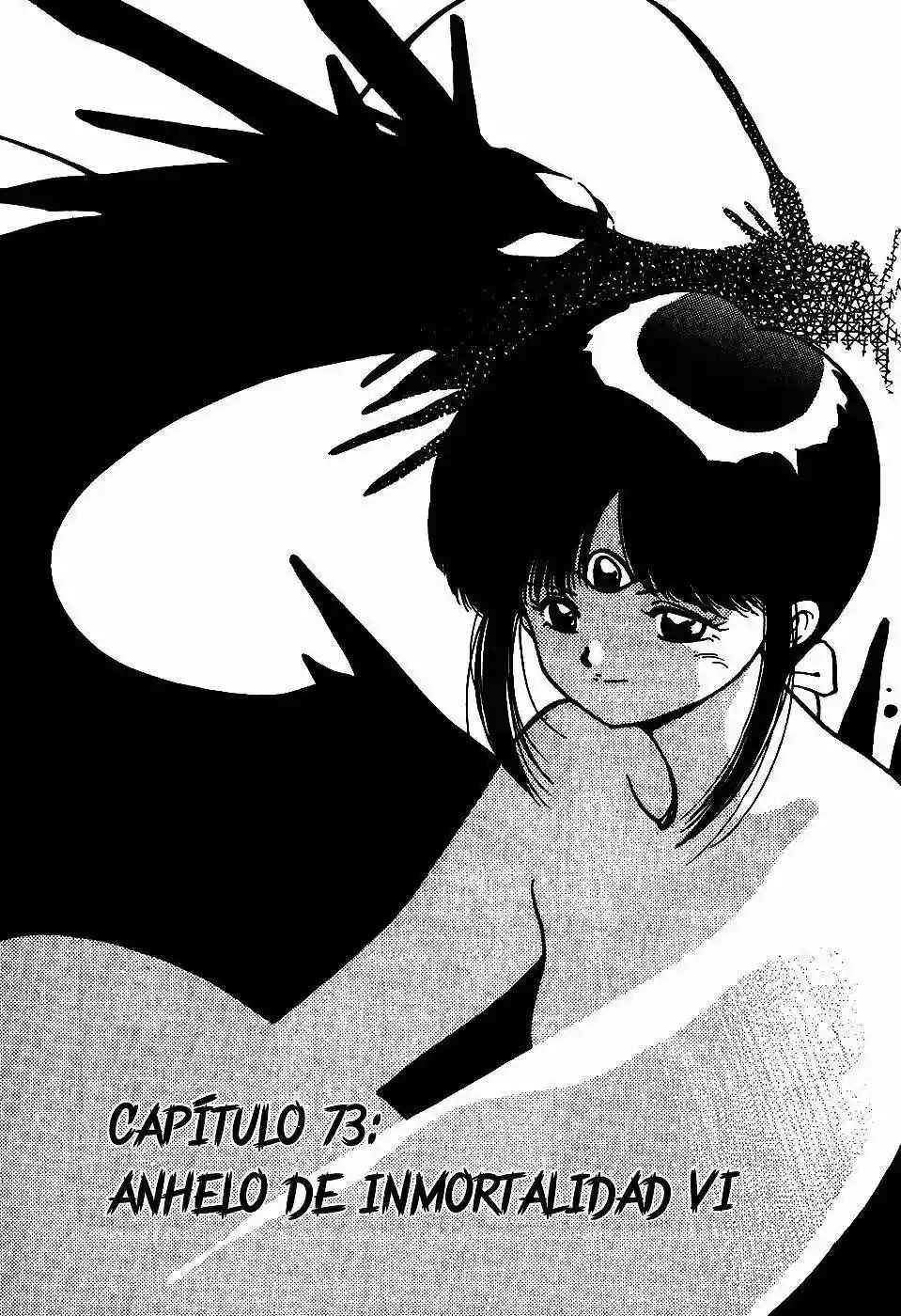 Chapter 73 - Page 2
