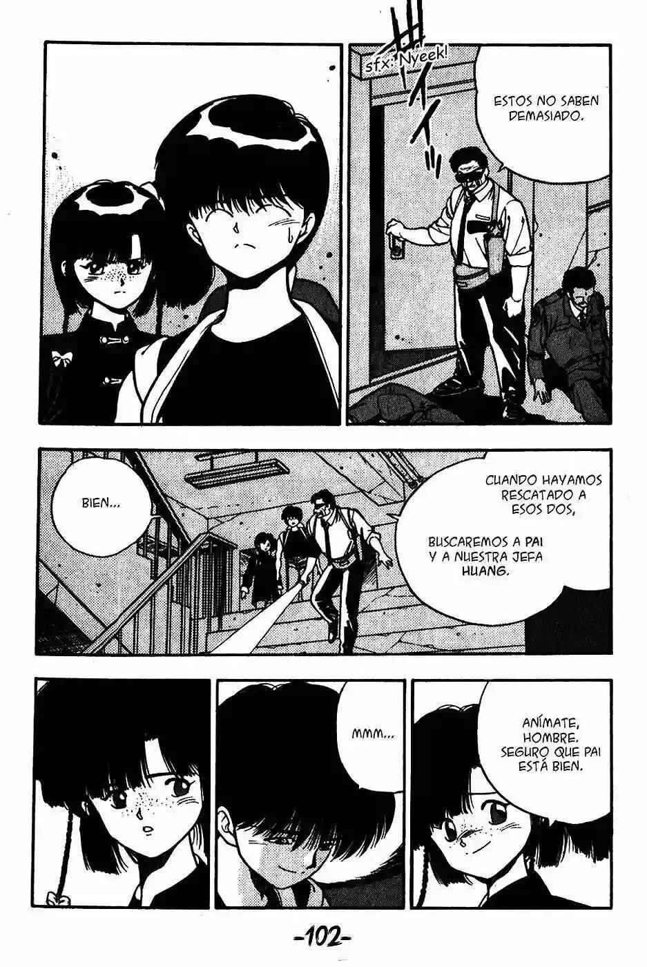 Chapter 73 - Page 9