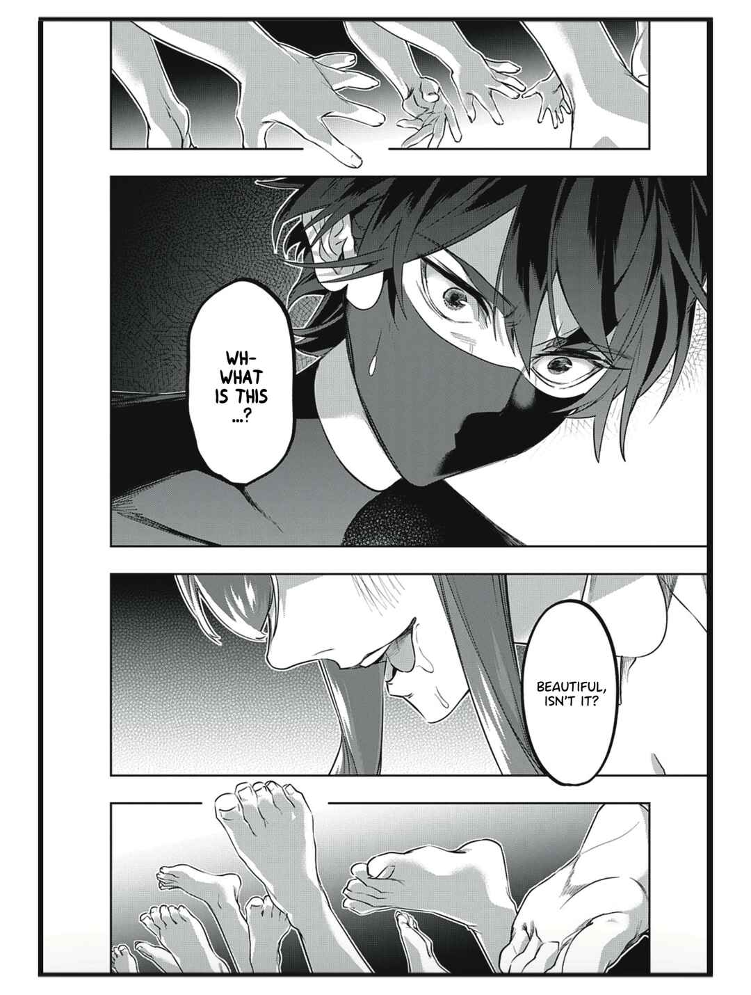 Chapter 38.2 - Page 14