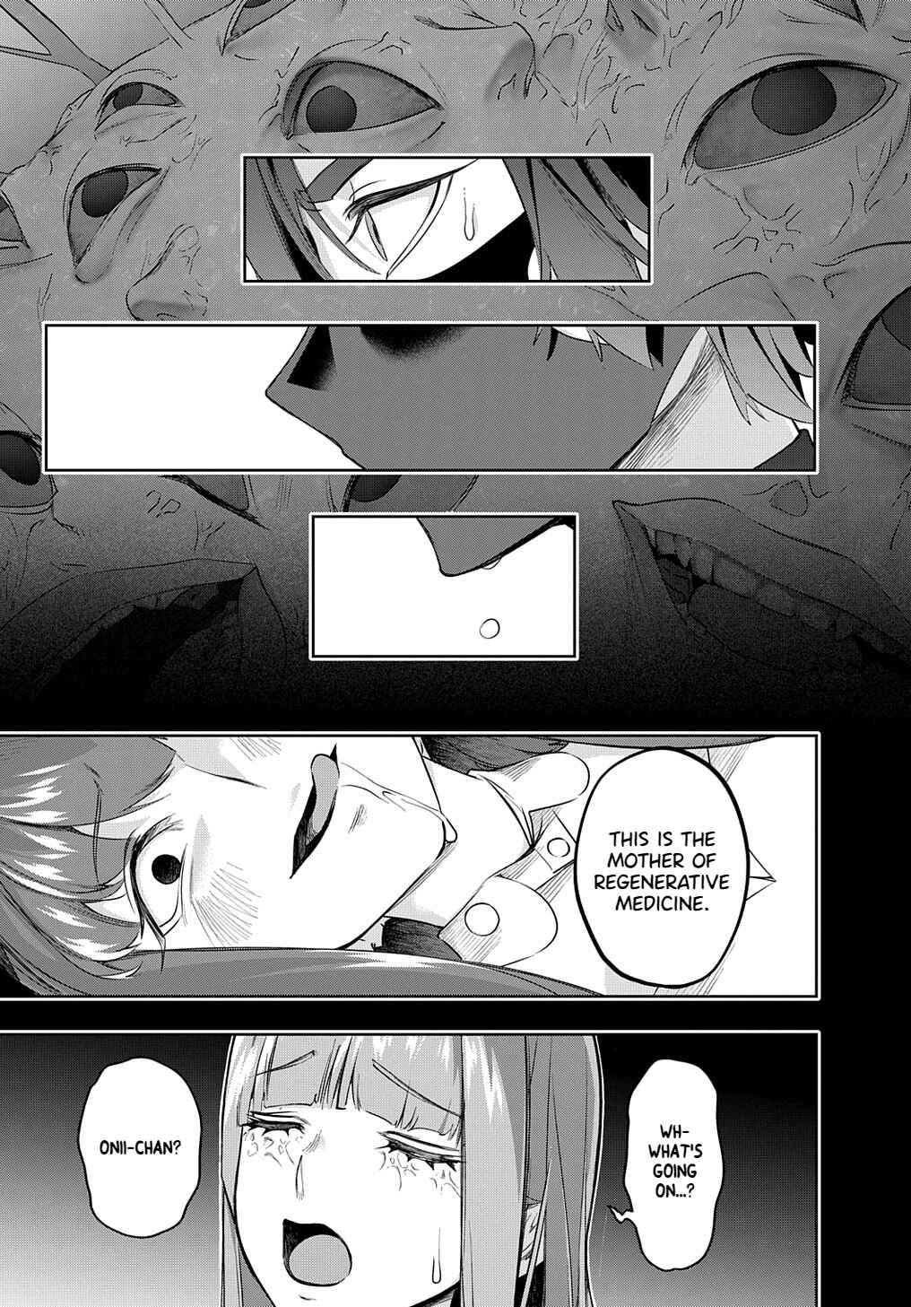 Chapter 38.2 - Page 15