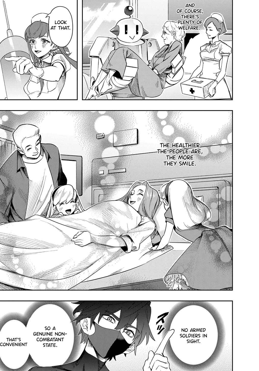 Chapter 38.2 - Page 4