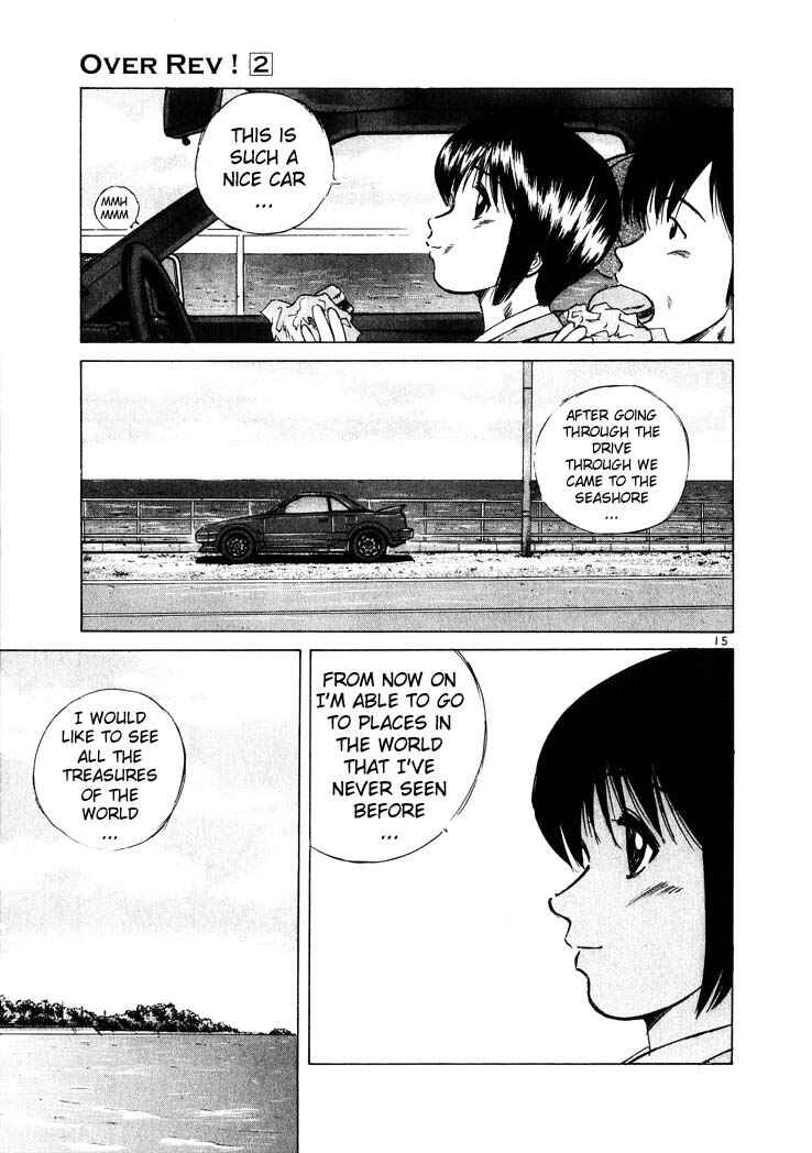 Chapter 16 - Page 15