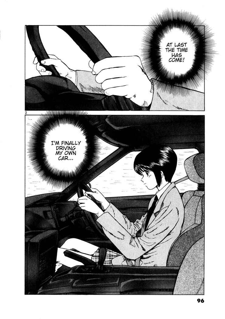 Chapter 16 - Page 2
