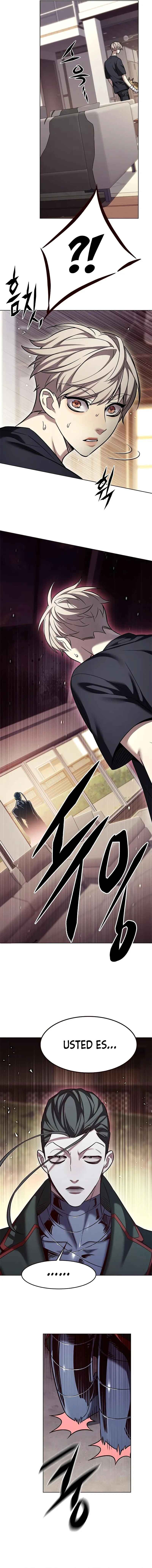 Chapter 305 - Page 13
